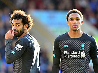 City must keep Liverpool's ful...